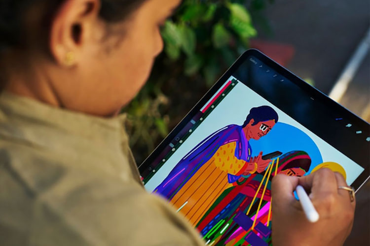 Can Android Tablets Be a Good Alternative Choice to iPad?