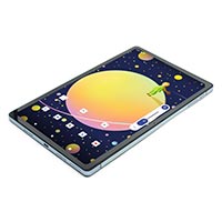 M11 Gen2 Ultra-thin Android Tablet 11-inch 2K Screen, 6GB/128GB, Bluetooth, WiFi