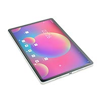 M11 Gen2 Ultra-thin Android Tablet 11-inch 2K Screen, 6GB/128GB, Bluetooth, WiFi