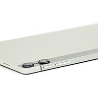 M11 Gen2 Ultra-thin Android Tablet 11-inch 2K Screen, 6GB/128GB, Bluetooth, WiFi