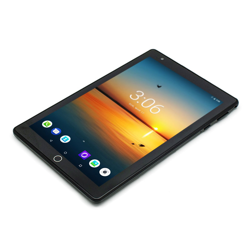 M8 8 Inch Tablet
