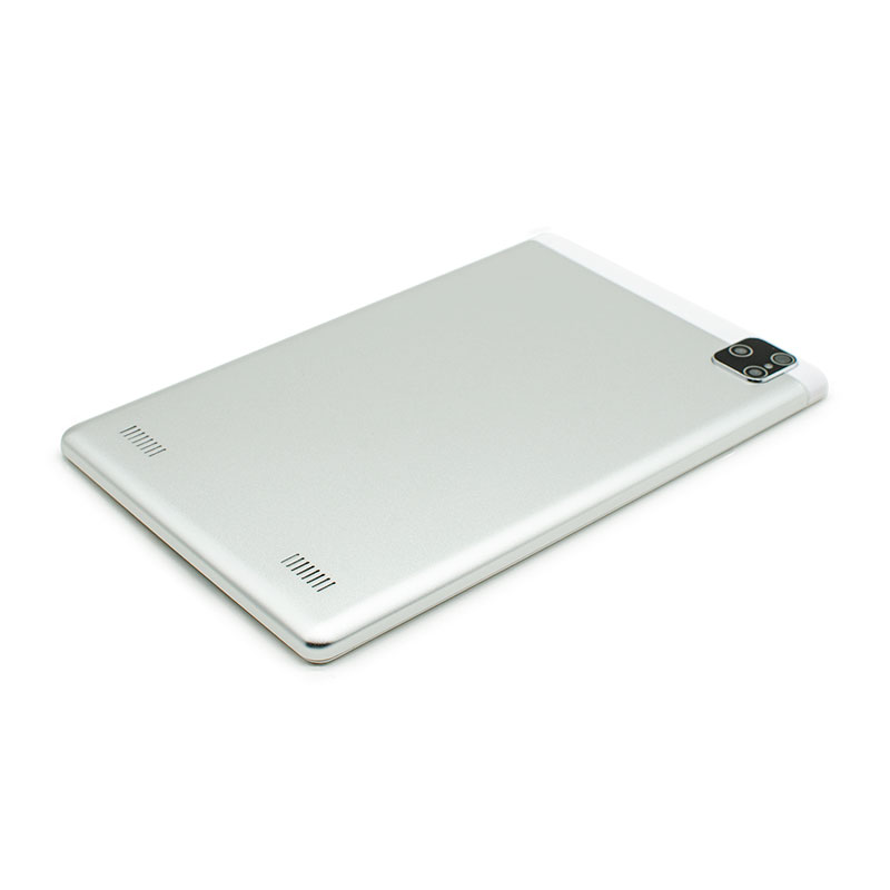 M8 8 Inch Tablet