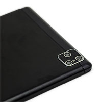 M8 3rd Gen 8 Inch Android Tablet Computer, Dual 4G SIM Slots, 5GHz WiFi, Octa-Core