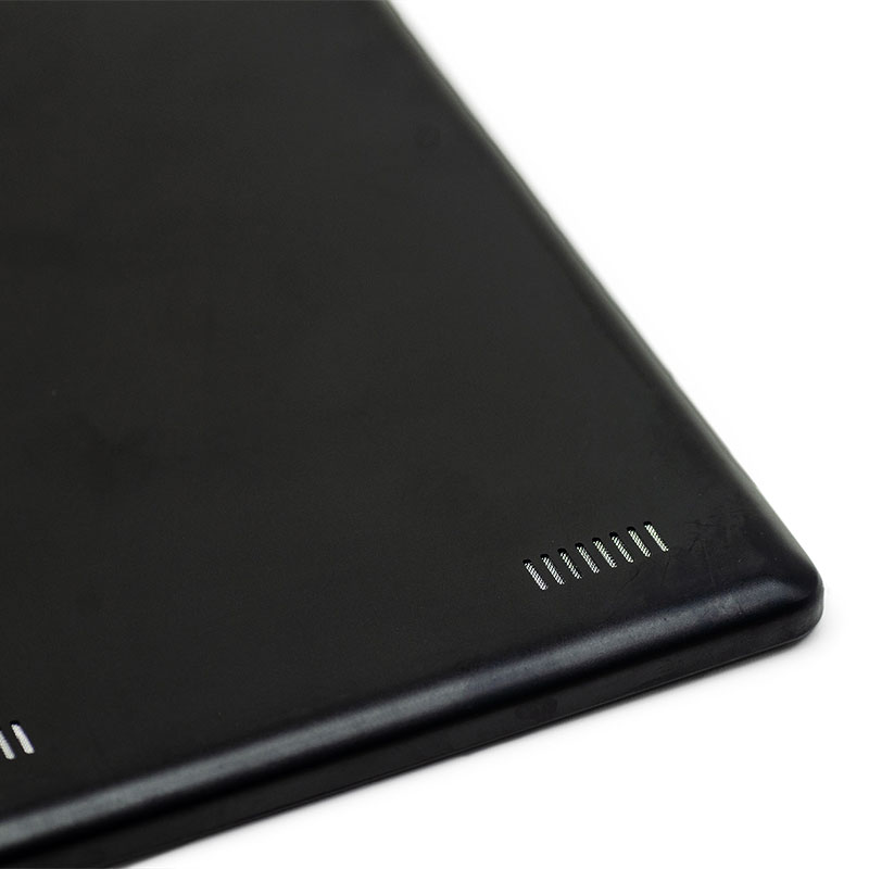 M8 8 Inch Tablet